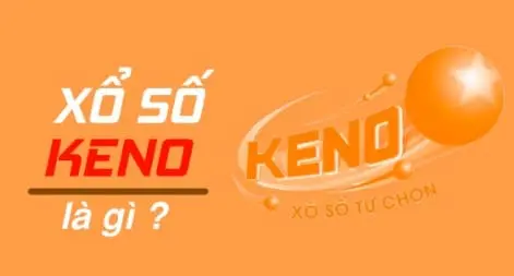Giới thiệu về xổ số Keno Mksport